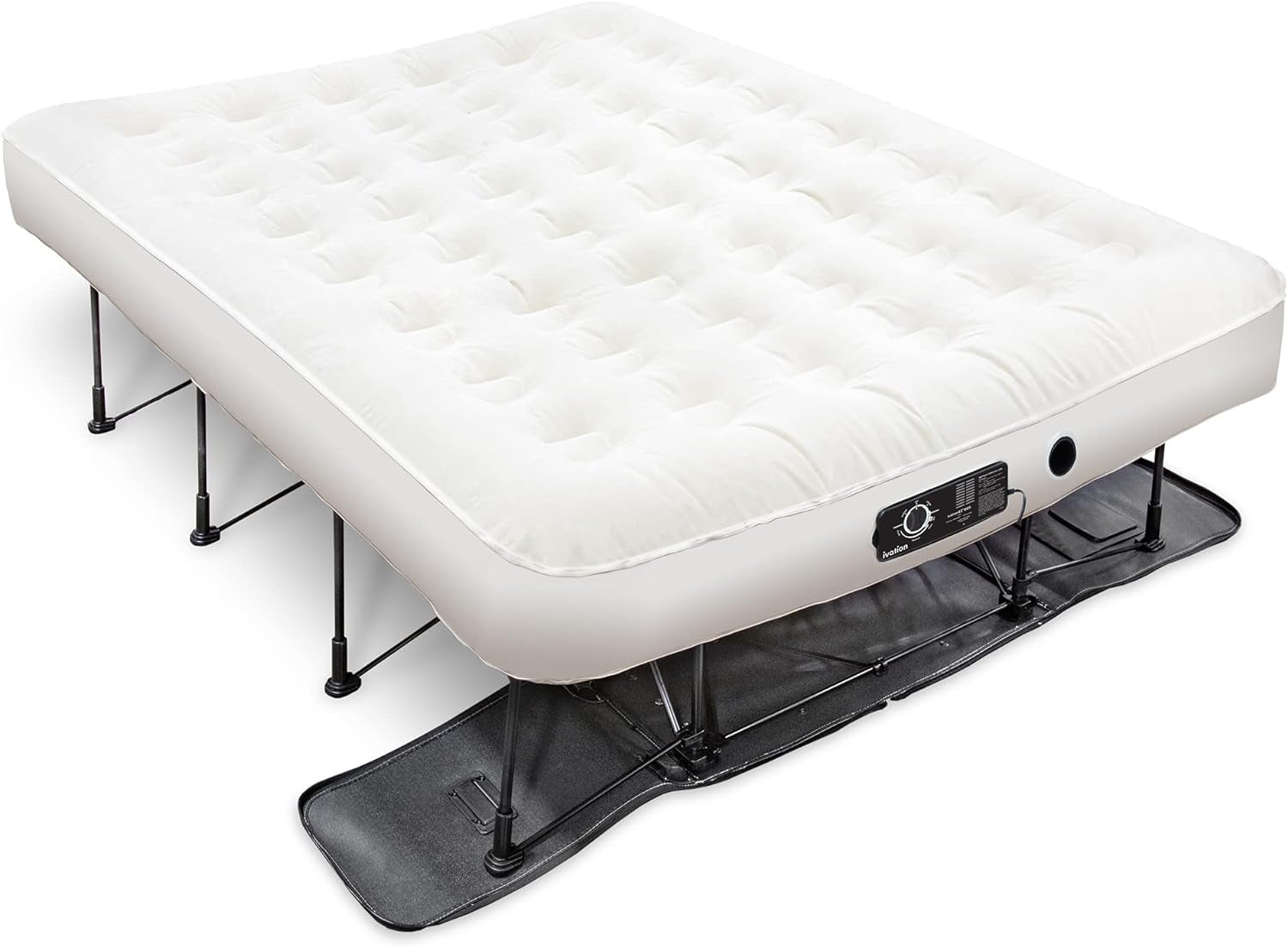 Iviation™ Air Mattress 