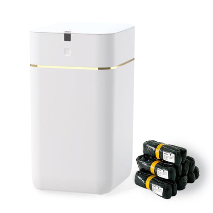 Airdeer™ Automatic Trash Can