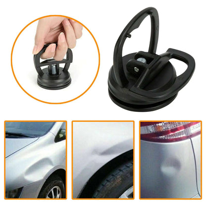 Premium Suction Cup Car Dent Repair Tool