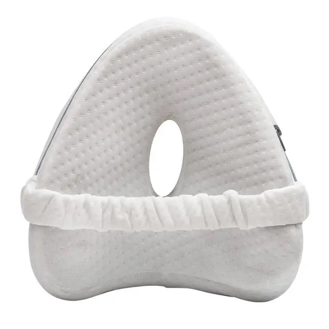 Memory Foam Leg Pillow