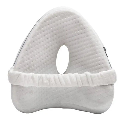 Memory Foam Leg Pillow