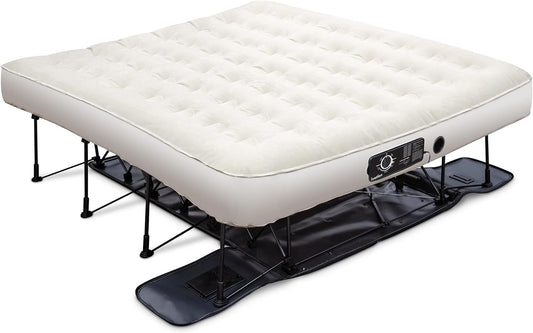 Iviation™ Air Mattress 