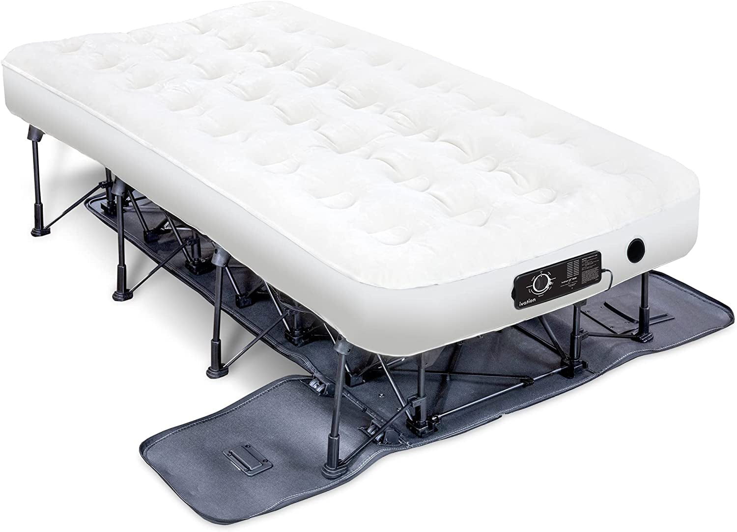 Iviation™ Air Mattress 